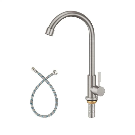 cold-only-kitchen-faucet-1.webp