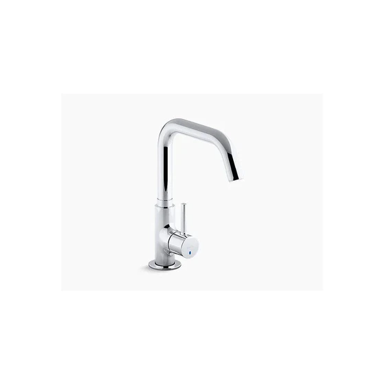 cold-only-kitchen-faucet-2.webp