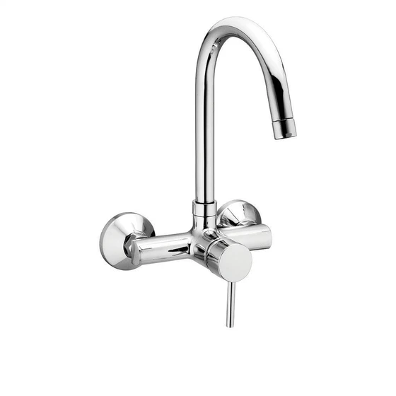wall-mount-kitchen-mixer-1.webp