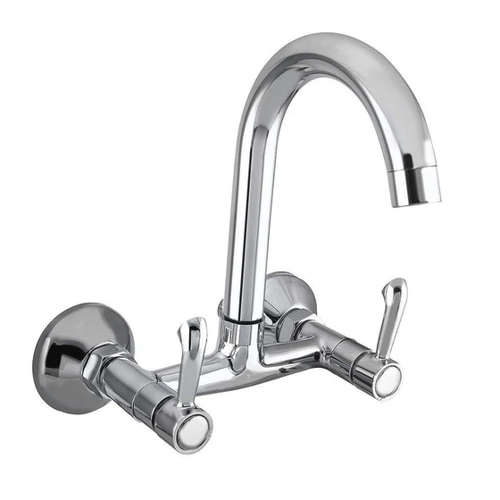wall-mount-kitchen-mixer-2.webp