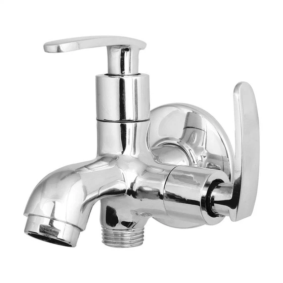 2-way-bib-tap-2.webp