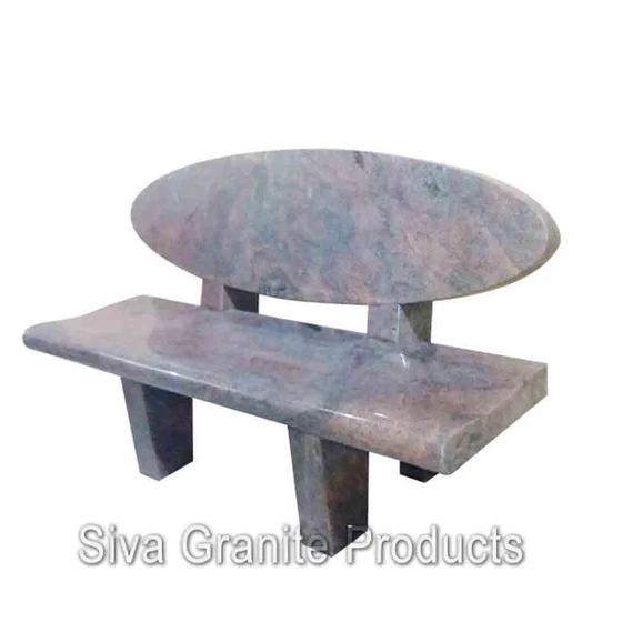 granite-bench-for-garden.webp