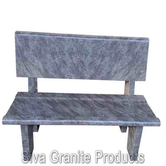 granite-bench.webp