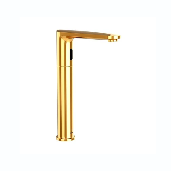 brass-basin-sensor-taps-2.webp
