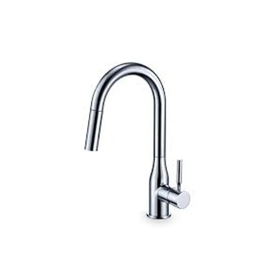 modern-fluid-faucet-2.webp