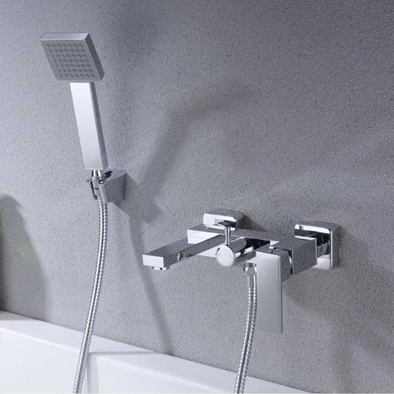 3-way-bath-shower-mixer-2.webp