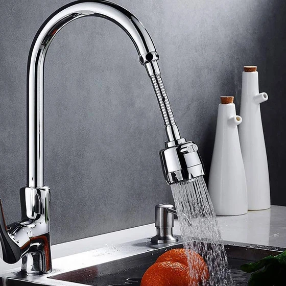 silver-stainless-steel-faucet-2.webp