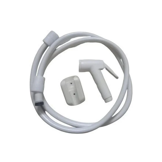 plastic-health-faucet-2.webp