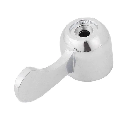 stainless-steel-tap-handle-1.webp