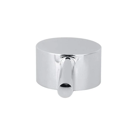 stainless-steel-tap-handle-2.webp