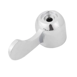 Stainless Steel Tap Handle