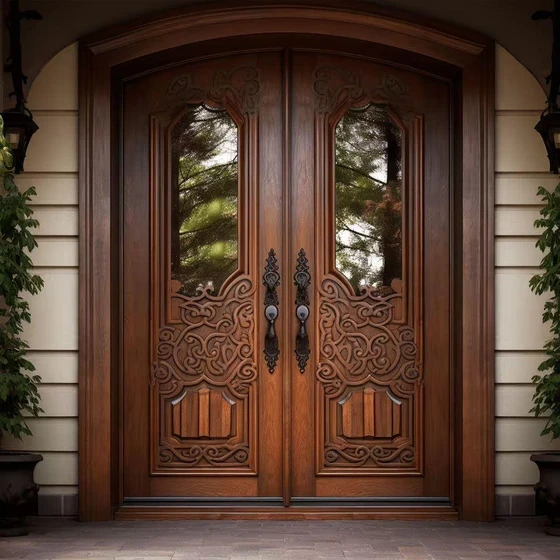 wood-composite-door-2.webp