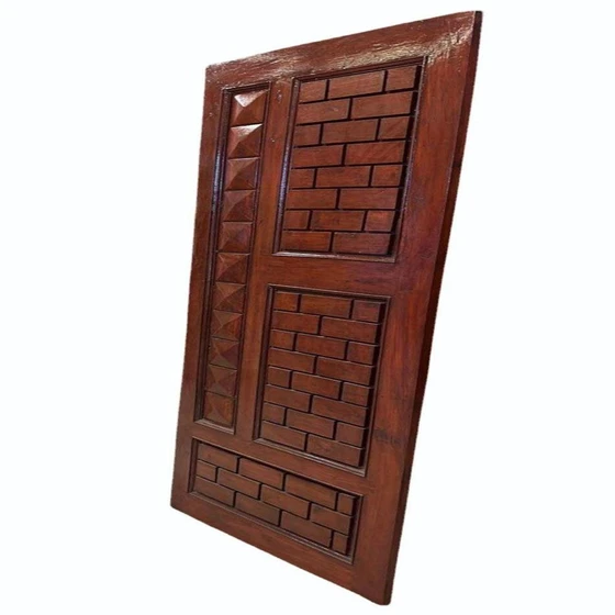 polished-rectangular-door-2.webp