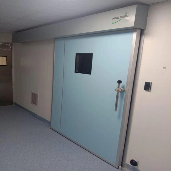hermetically-sealed-sliding-door-2.webp