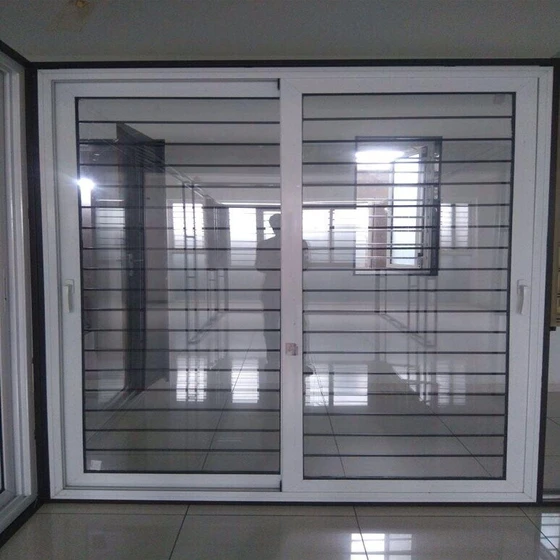 glass-aluminum-grill-door-2.webp