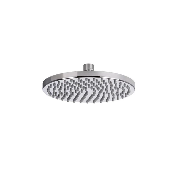 silvershine-ss-shower-2.webp
