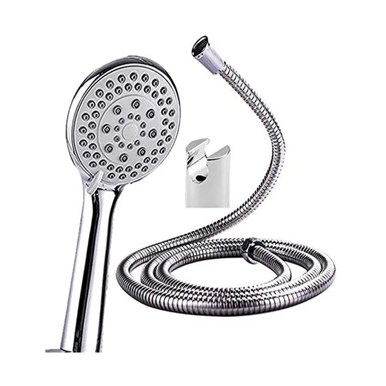 steel-hand-shower-2.webp
