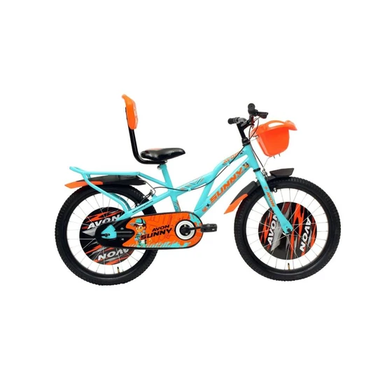kids-avon-bicycles-2.webp