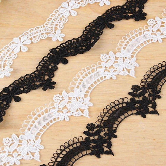 garment-trims-and-accessories.webp