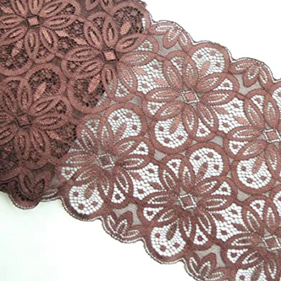 lace-type.webp