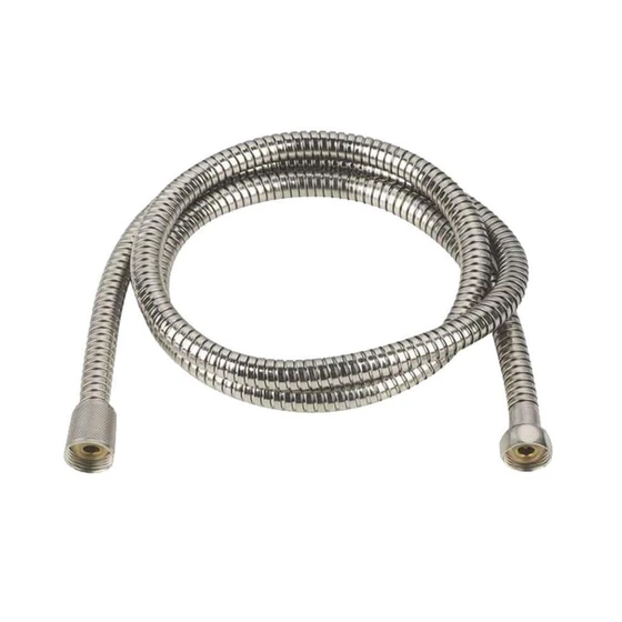 cp-classic-shower-tube-2.webp