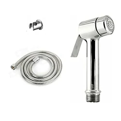 Cp Classic Shower Tube