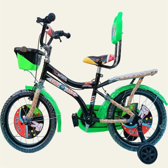 metal-kids-bicycle-2.webp