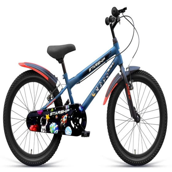 black-kids-bicycles-2.webp