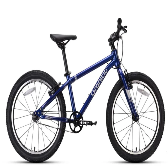 aluminium-child-bicycle-2.webp