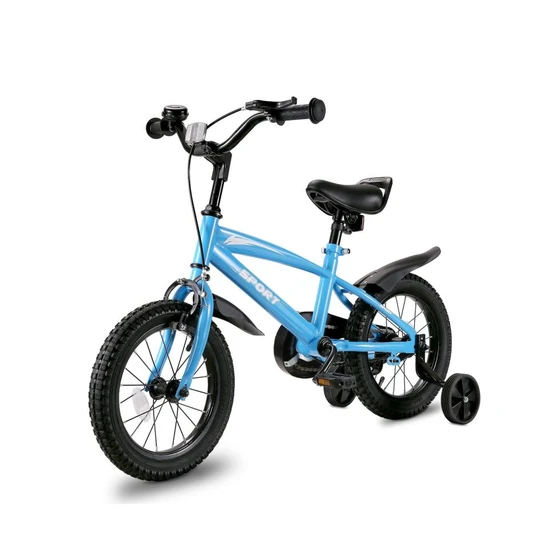 blue-children-bicycle-2.webp