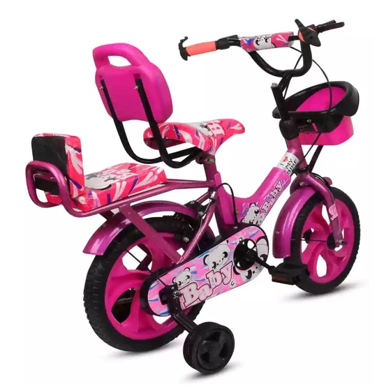 baby-cycle-bikes-2.webp
