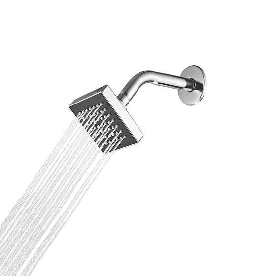 square-abs-rain-shower-2.webp