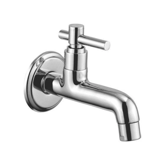 long-body-bathroom-2.webp