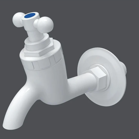 t-handle-bib-cock-2.webp
