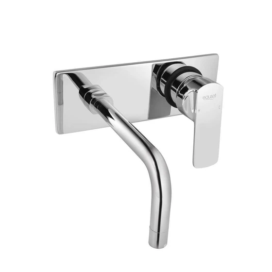 wall-mounted-basin-mixer-2.webp