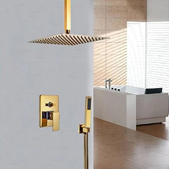 ceiling-mounted-faucet-2.webp