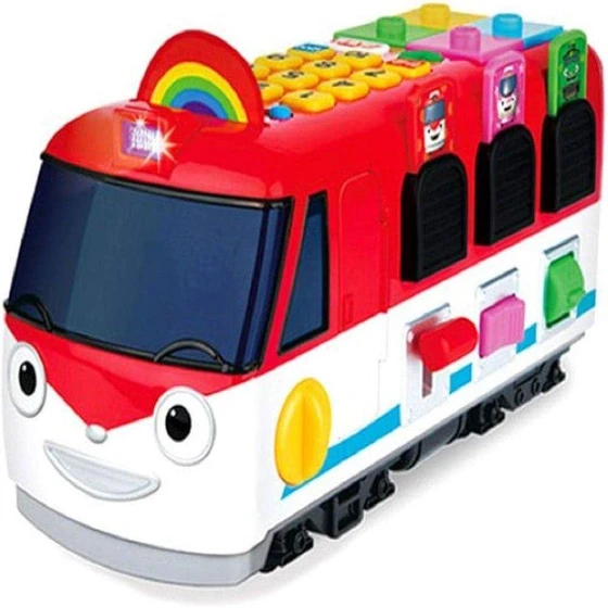 titipo-train-toy-2.webp