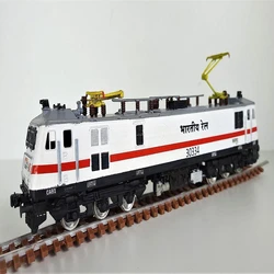 Steel train toy Set, 4 to 6 years child age group
