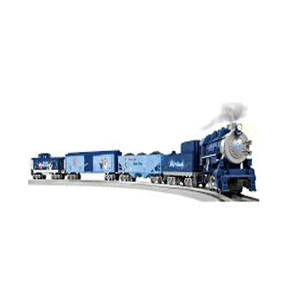 antique-electric-toy-train-2.webp