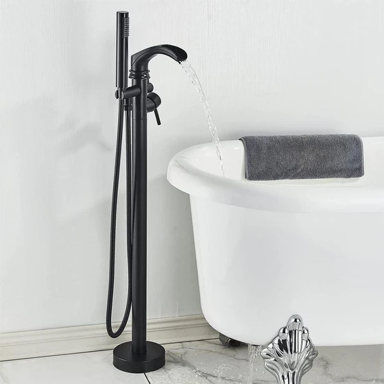 floor-mounted-faucet-2.webp