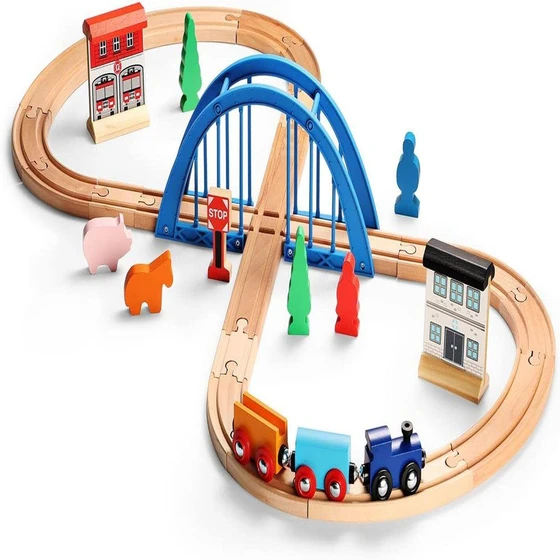 kids-toy-train-track-set-2.webp