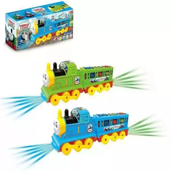 battery-operated-train-toys-2.webp