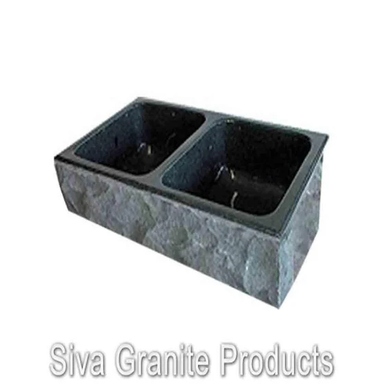 granite-sinks-for-kitchen.webp