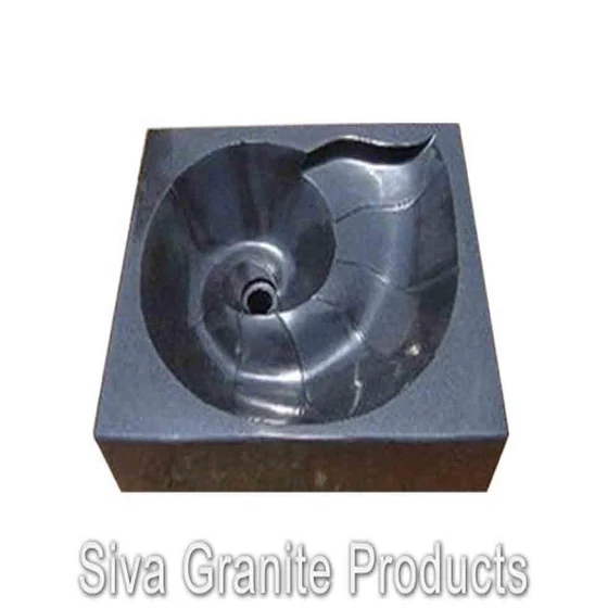 granite-sinks.webp