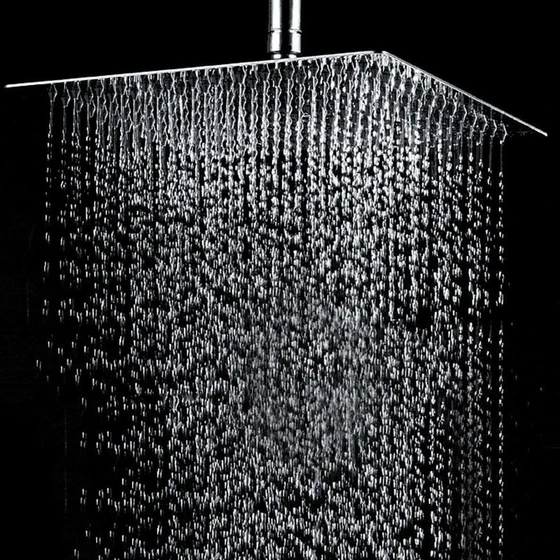 bathroom-rain-shower-1.webp
