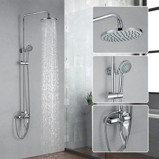 bathroom-rain-shower-2.webp