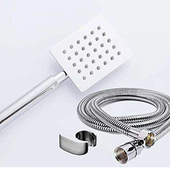 steel-square-hand-shower-1.webp