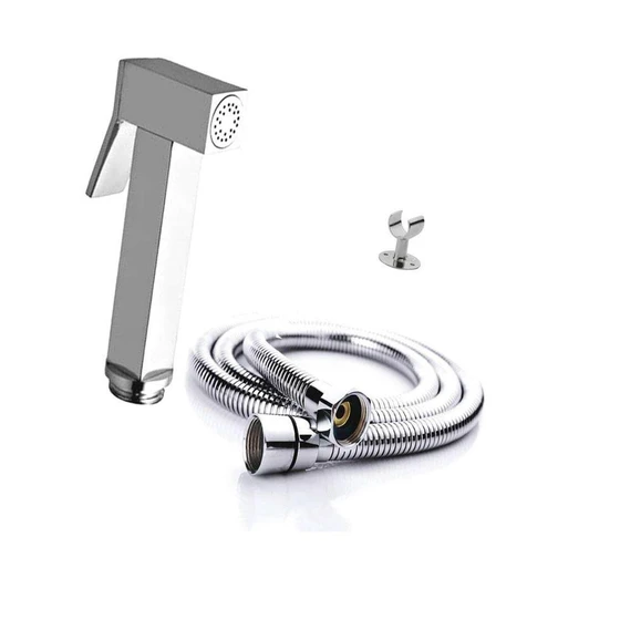 steel-square-hand-shower-2.webp