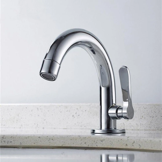 basin-faucet-single-lever-2.webp