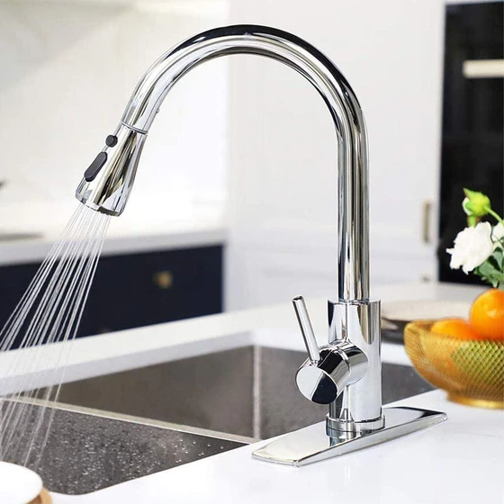 sink-faucet-single-lever-2.webp